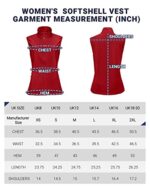 Lightweight Windproof Gilet