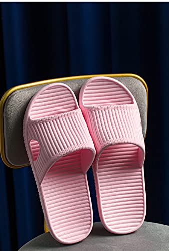 Anti-Slip Shower Slippers