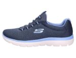 Summit Artistry Sneakers