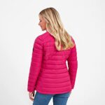 Drax Packable Down Jacket, 600 Power