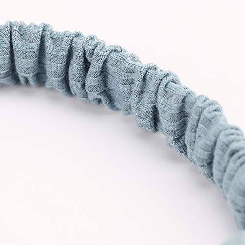 Headbands