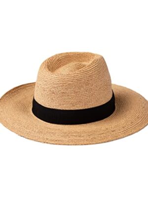 Panama Hat