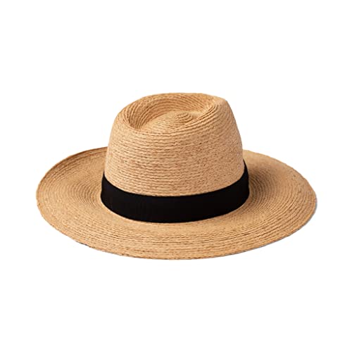 Panama Hat