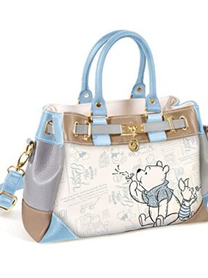 Winnie The Pooh Handbag