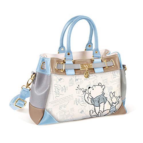 Winnie The Pooh Handbag