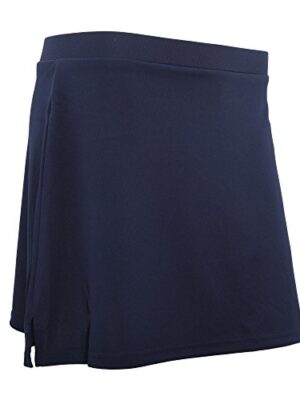 Skort