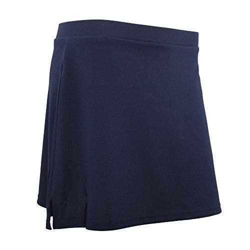 Skort