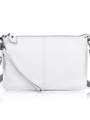 Crossbody Phone Purse & Clutch Wallet