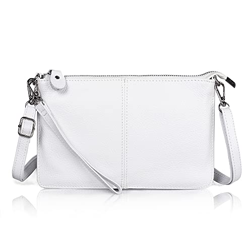 Crossbody Phone Purse & Clutch Wallet
