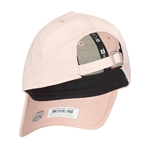 Essential 940 White Cap