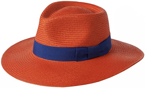 Chatsworth Panama Hat