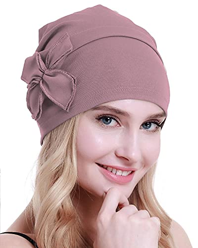 Turban Beanie