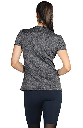 Workout T-Shirt, 3-Pack