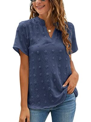 Casual Top