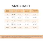 V Neck Sleeveless Summer Tank Top