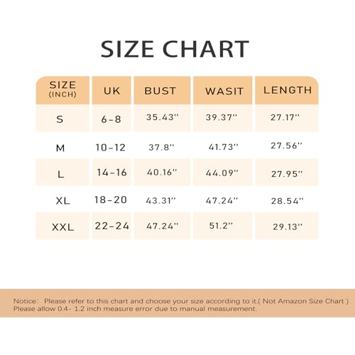 V Neck Sleeveless Summer Tank Top
