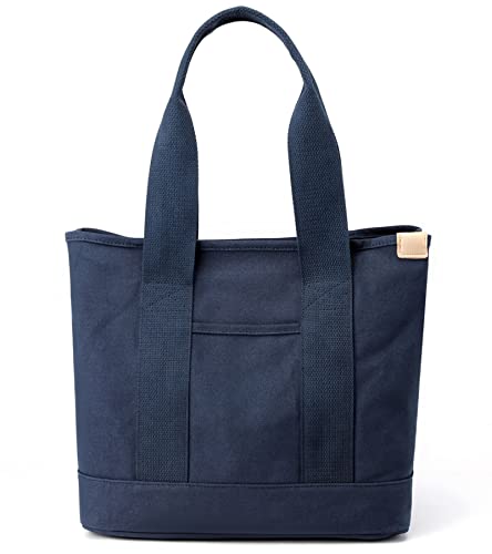 Tote Bag Large Capacity for Work Travel