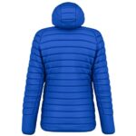Brenta Down Jacket