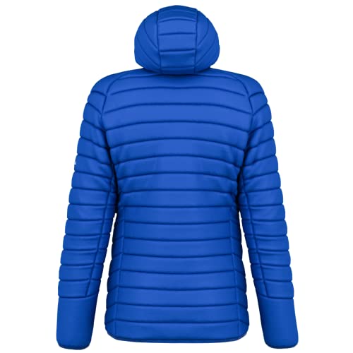 Brenta Down Jacket