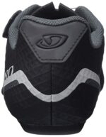 Cadet Cycling Shoe