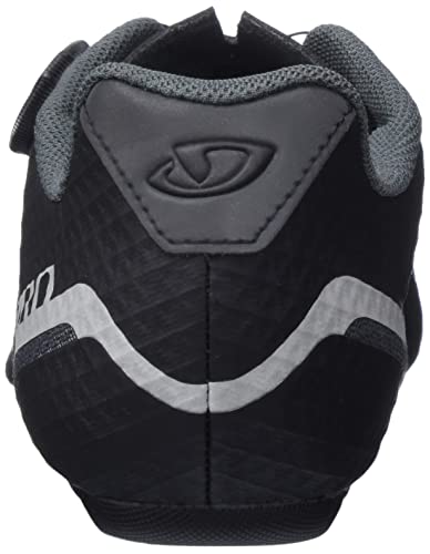 Cadet Cycling Shoe