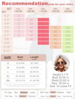 Summer Ruffle Sleeve V Neck Midi Dress