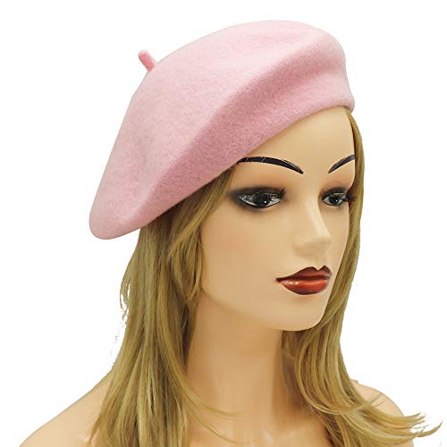 French Beret