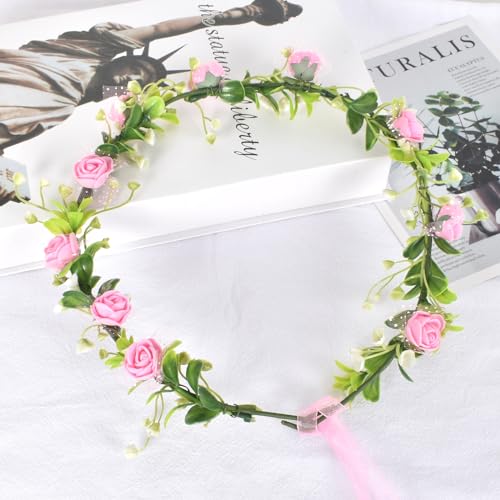Headband, Bridal Wedding Accessories