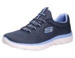 Summit Artistry Sneakers