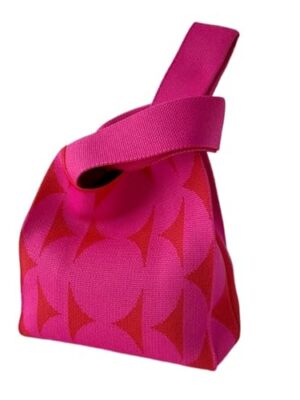 Casual Tote