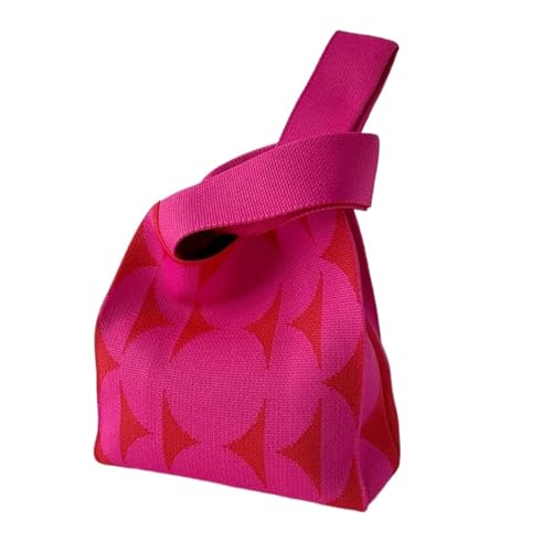 Casual Tote