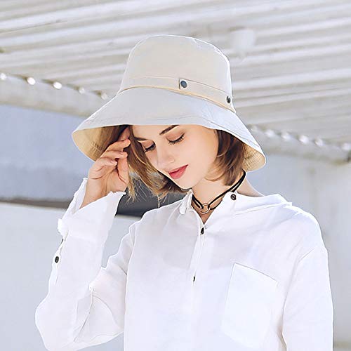 Sun Hat