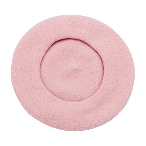 French Beret