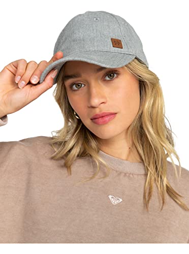 Extra Innings - Baseball Cap