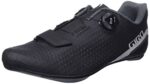 Cadet Cycling Shoe