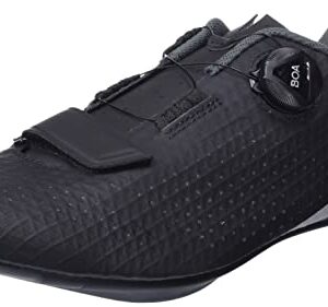 Cadet Cycling Shoe