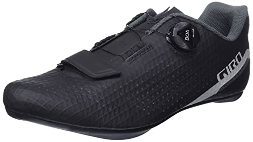 Cadet Cycling Shoe