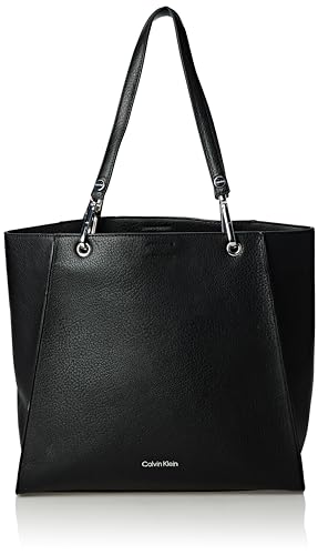 Elaine Bubble Lamb Satchel