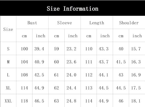 Slim Fit Windbreaker Trench Coat
