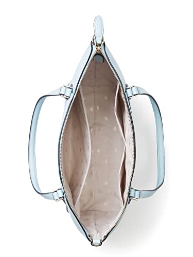 Monica Satchel