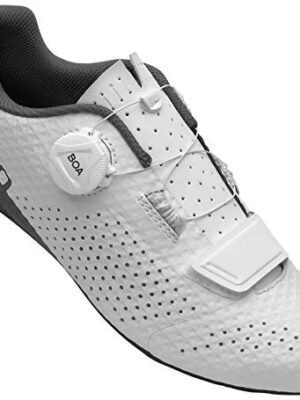 Cadet Cycling Shoes
