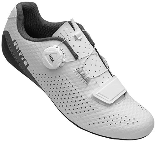 Cadet Cycling Shoes