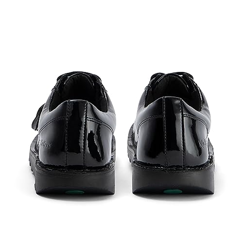 Kick Lo Shoes
