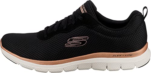 Flex Appeal 4.0 Sneaker