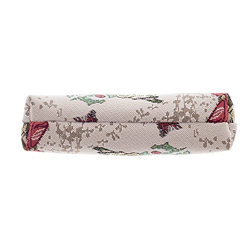 Small Wristlet Clutch - Peter Rabbit