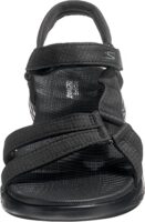 Go 600 Sport Sandal