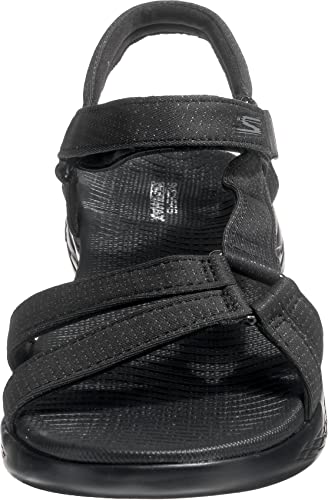 Go 600 Sport Sandal