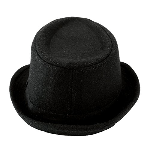 Fedora Trilby Cotton Panama Sun Jazz Cap