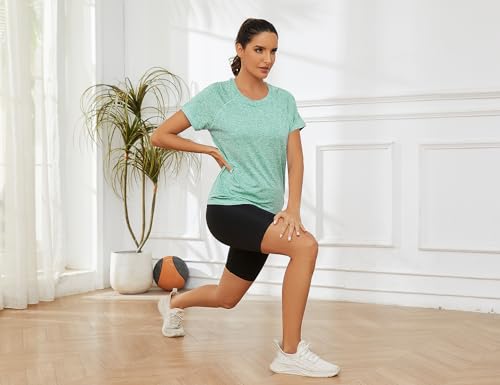 Sports T-Shirt