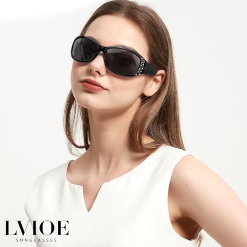 Polarized Sunglasses